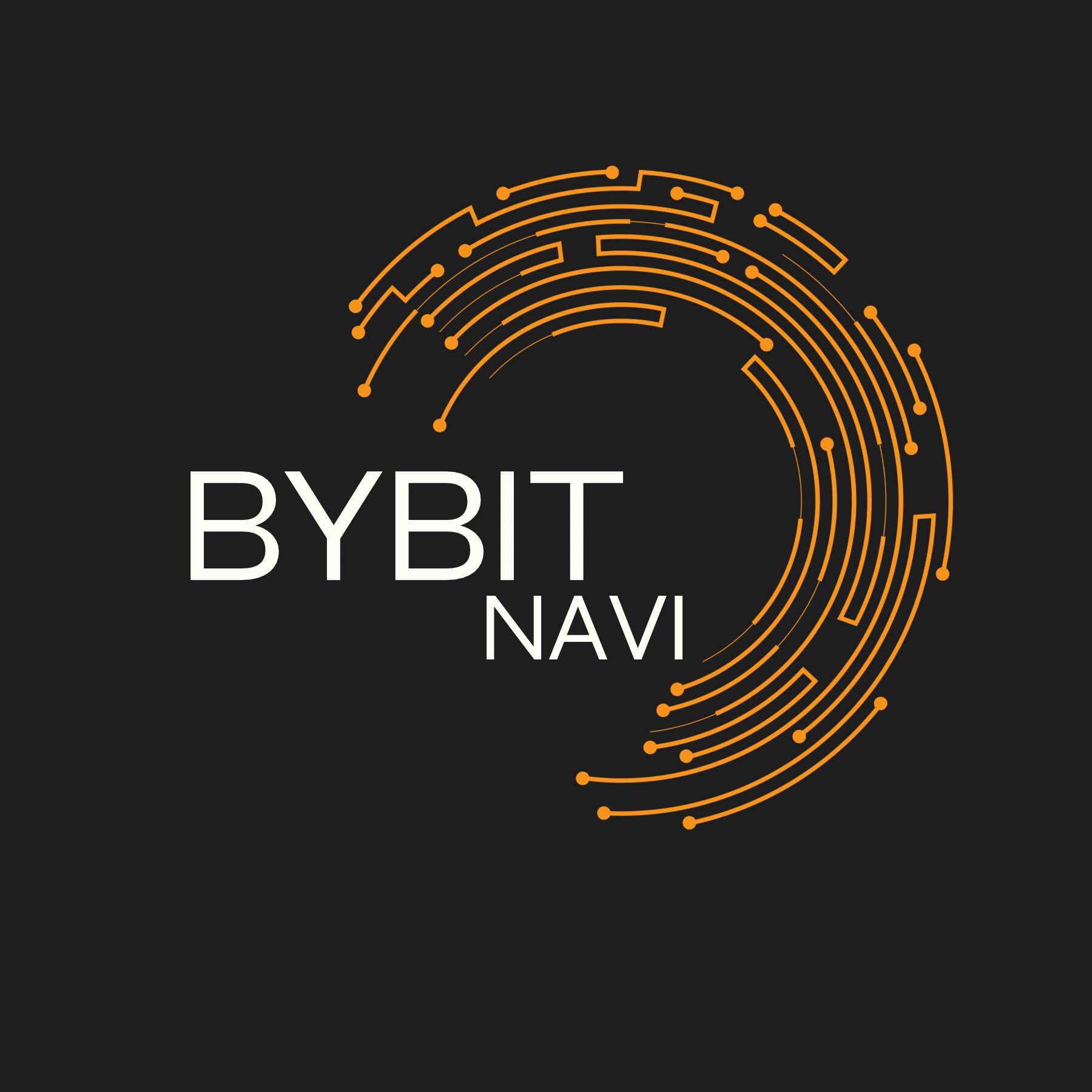 Bybitナビ
